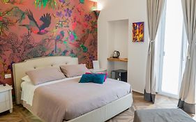 Bed And Breakfast Relais Del Corso